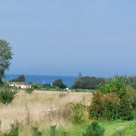 Holiday home Xxix