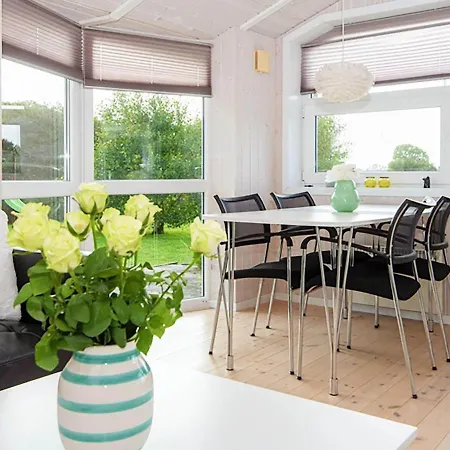 Xxix Nordborg