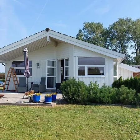 Holiday home Xxix *